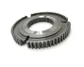 Cubo de sincronizador de 1ª/2ª velocidade Skoda Felicia 791, 6U1
