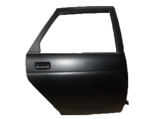 Porta traseira direita BDY07202XC Mazda