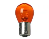 Lâmpada de pisca-pisca