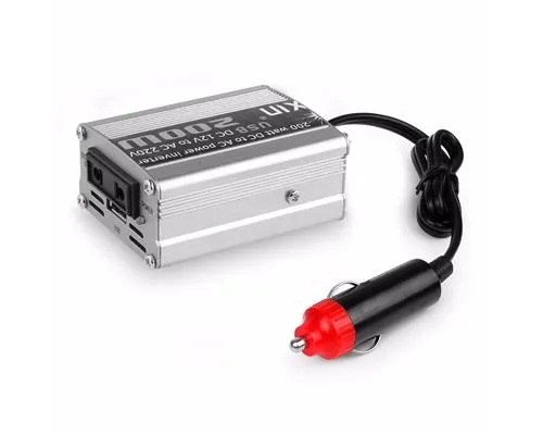 Inversor de corrente 1EA907121AH VAG
