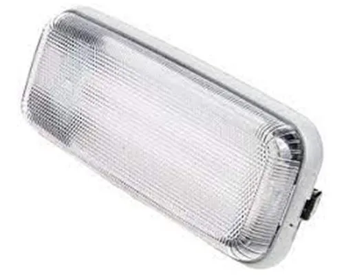 Quebra-luz traseiro de iluminação de salão (de cabina) 264305656R Renault (RVI)