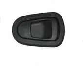 Puxador interno de tampa de porta-malas (de 3ª/5ª porta traseira)