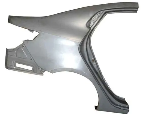 781000006R Renault (RVI)