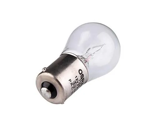Lâmpada de parada do sinal da luz traseira 267178170R Renault (RVI)