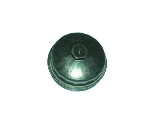 Tampa de casco de filtro de combustível A9900920108 Mercedes