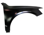 Pára-lama dianteiro direito Toyota RAV4 II XA2