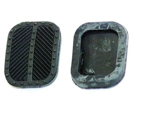 8E072117301C VAG/Audi