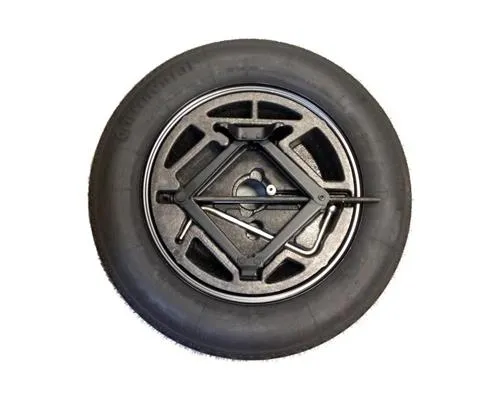 Roda de emergência 403005FA1A Nissan/Infiniti