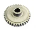 Roda dentada propulsionada de 4ª velocidade Mercedes A W168