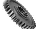 Roda dentada propulsionada de 2ª velocidade Mercedes E S124