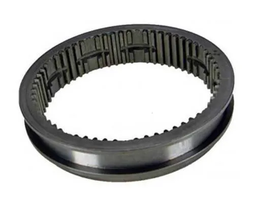 Acoplamento de sincronizador, abraçadeira externa de 5ª velocidade 3339512020 Toyota