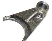 Forquilha de ativação de 5ª velocidade