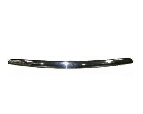 Moldura da capota MINI Cooper R56