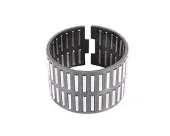 Rolamento da engrenagem de 2ª velocidade da Caixa de Mudança