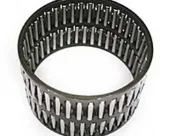 Rolamento da engrenagem de 3ª velocidade da Caixa de Mudança