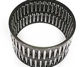 Rolamento da engrenagem de 3ª velocidade da Caixa de Mudança