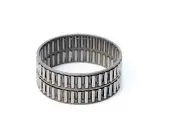 Rolamento da engrenagem de 4ª velocidade da Caixa de Mudança