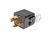 Relê do motor de arranco