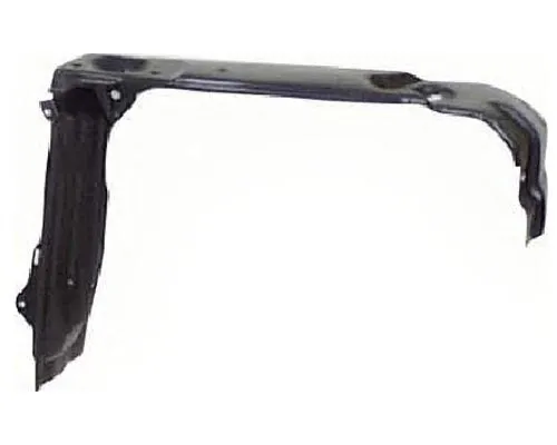 7751706522 Renault (RVI)