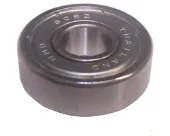 Rolamento do motor de arranco