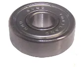 Rolamento do motor de arranco