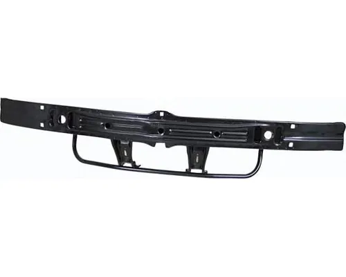 Suporte inferior do radiador (painel de montagem de fixação das luzes) 60619994 Fiat/Alfa/Lancia