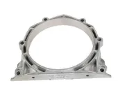 Abraçadeira de bucim traseiro de cambota