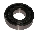 Rolamento da árvore intermédia da Caixa de Mudança