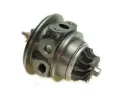 Cartucho de turbina Honda Civic FC, FK