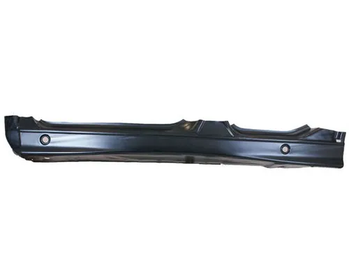 Acesso externo direito Renault Clio IV