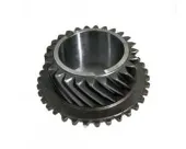 Rolamento da engrenagem de 5ª velocidade da Caixa de Mudança