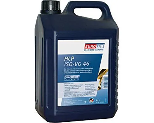 Óleo de compressão 710213 VALEO