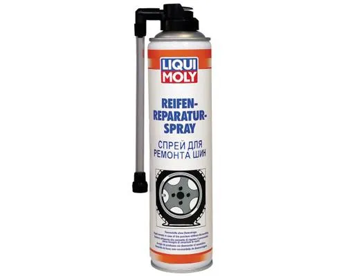 Selante para os pneus 71100415041 BMW