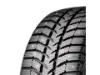Pneus de inverno 22565R16ZDFR112RVAN2W Firestone