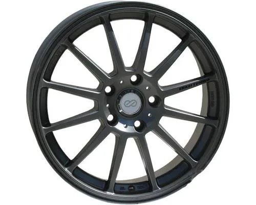 Discos de roda de aleação ligeira (de aleação ligeira, de titânio) 95078826 General Motors
