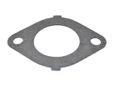 Vedante de caixa do termostato