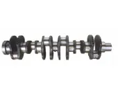 Cambota de motor Ford Mondeo IV CA2