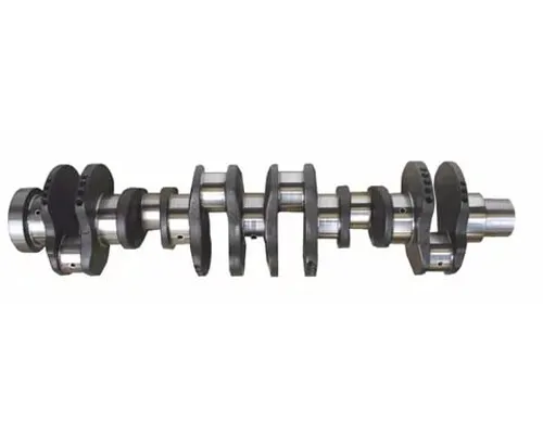 Cambota de motor Nissan Sunny II