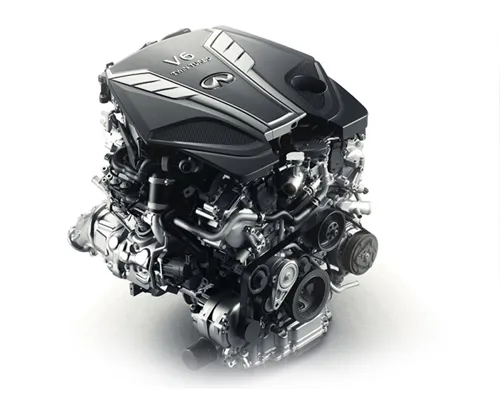 03F100091A VAG