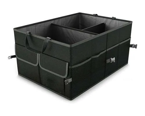 Organizador de porta-malas (fixador de bagagem) 9414EE Peugeot/Citroen