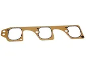 Vedante superior direito de tubo coletor de admissão