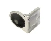 Consola do radiador de intercooler
