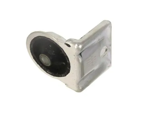 Consola do radiador de intercooler 1895431 DAF