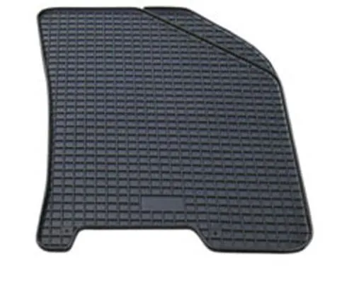 Tapete dianteiro direito 9464EH Peugeot/Citroen