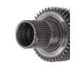 Roda dentada planetária da caixa de transferência Citroen C4 UD
