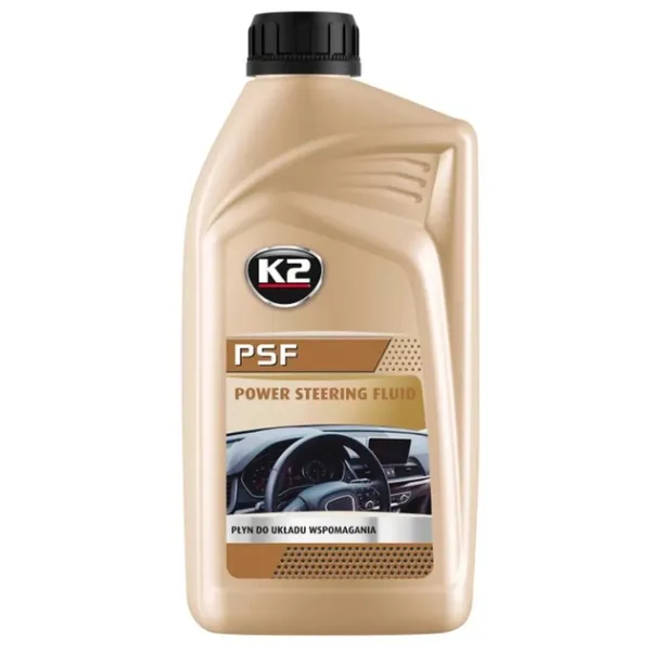 Óleo hidráulico (fluido) 145FC6 Castrol
