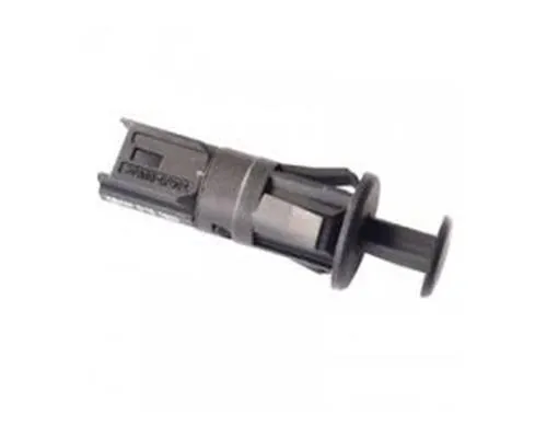 Sensor de abertura de tampa de porta-malas/da porta traseira (de tampa de alcapão) LR072279 Land Rover
