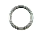 Vedante de rolha de panela da Caixa Automática de Mudança