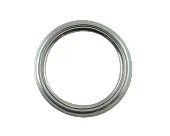 Vedante de rolha de panela da Caixa Automática de Mudança