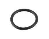 Vedante anular de distribuidor